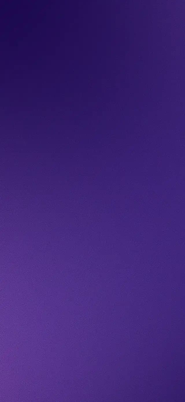 Fondo de la pantalla de bloqueo del celular