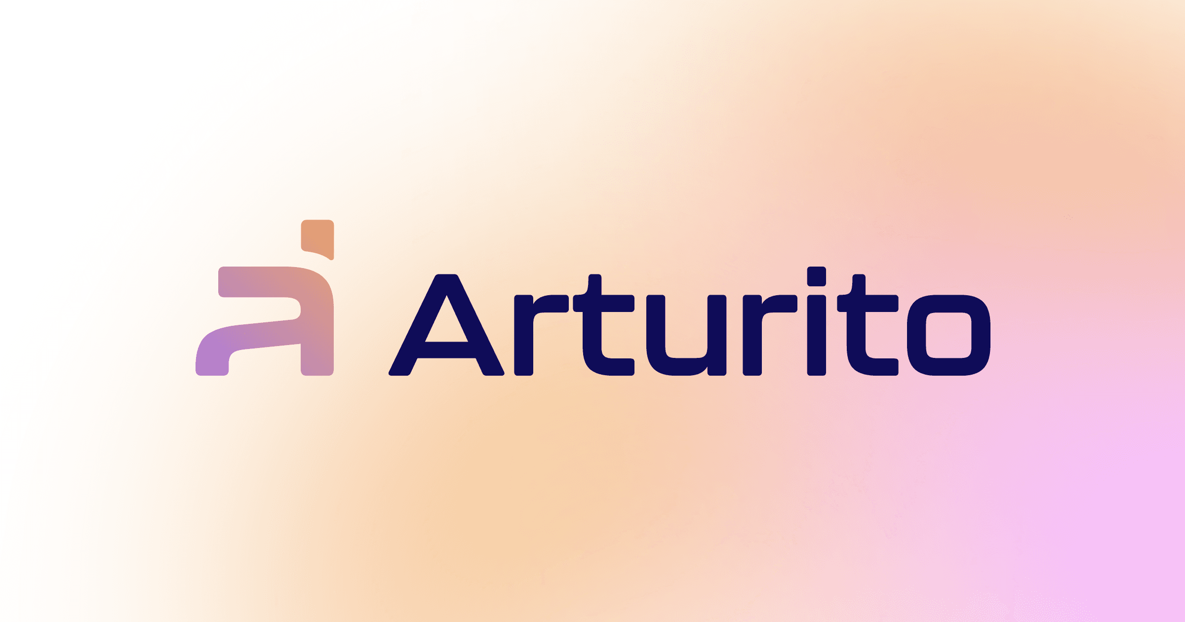 Preview image published by arturito.pro